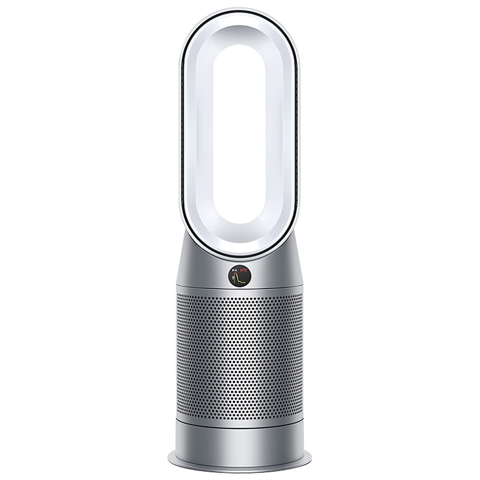 Dyson air deals multiplier